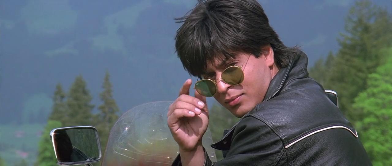dilwale dulhania le jayenge movie 480p download